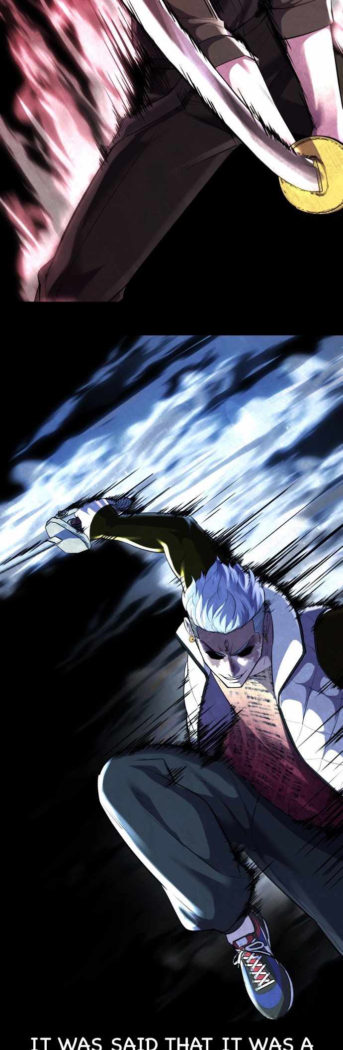 80