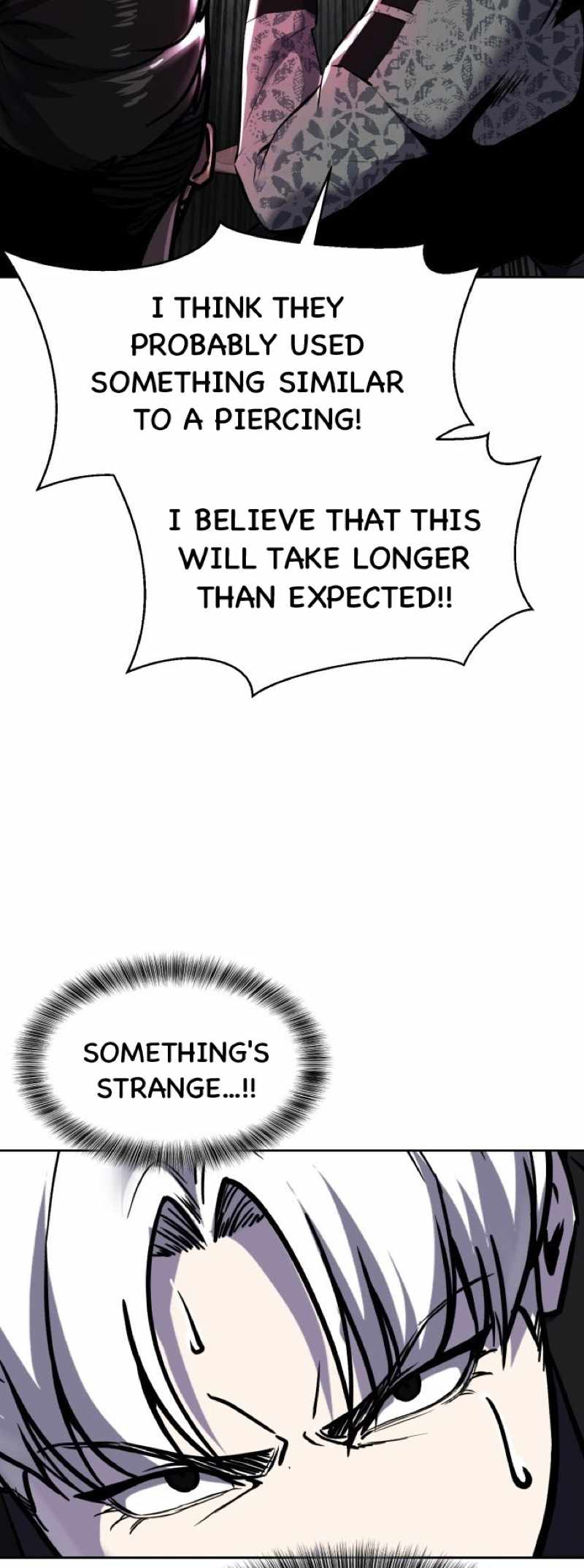 94