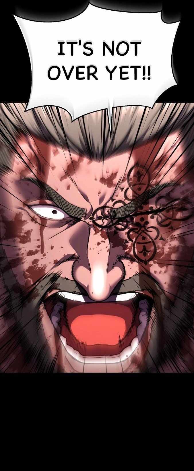 85