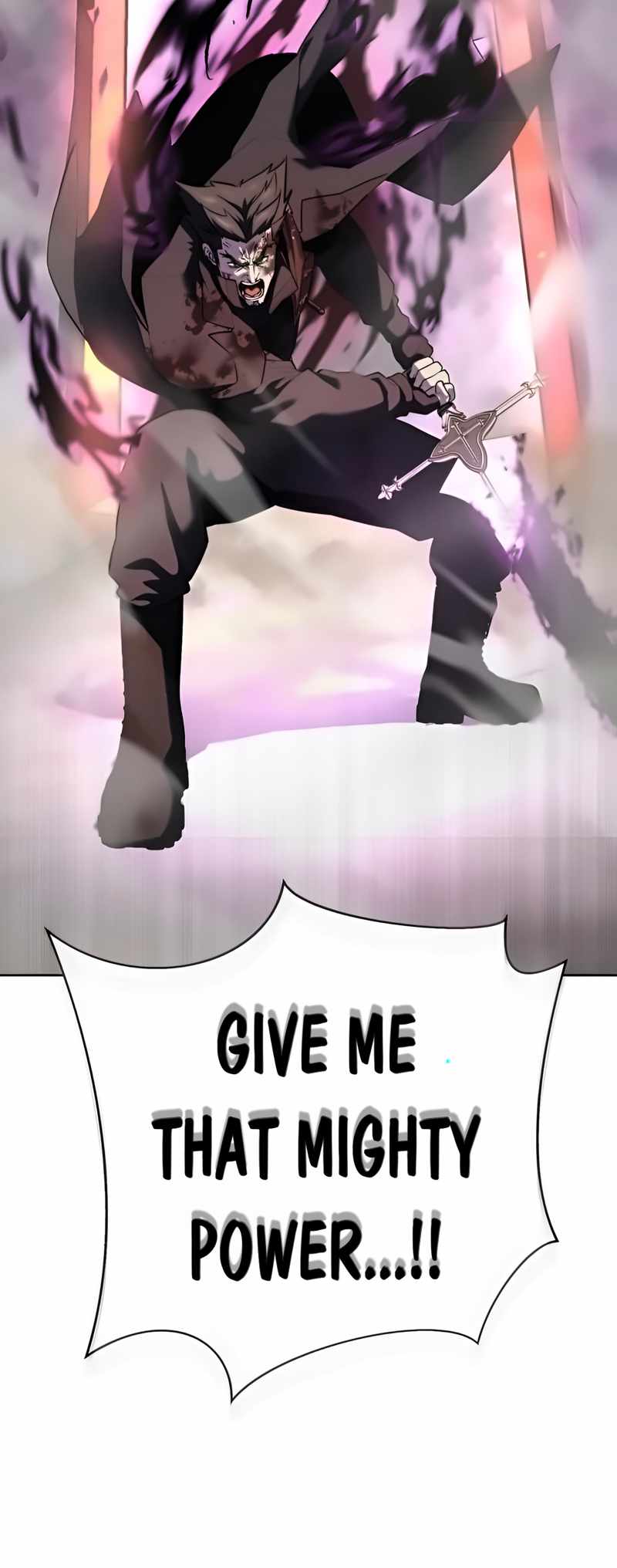 117