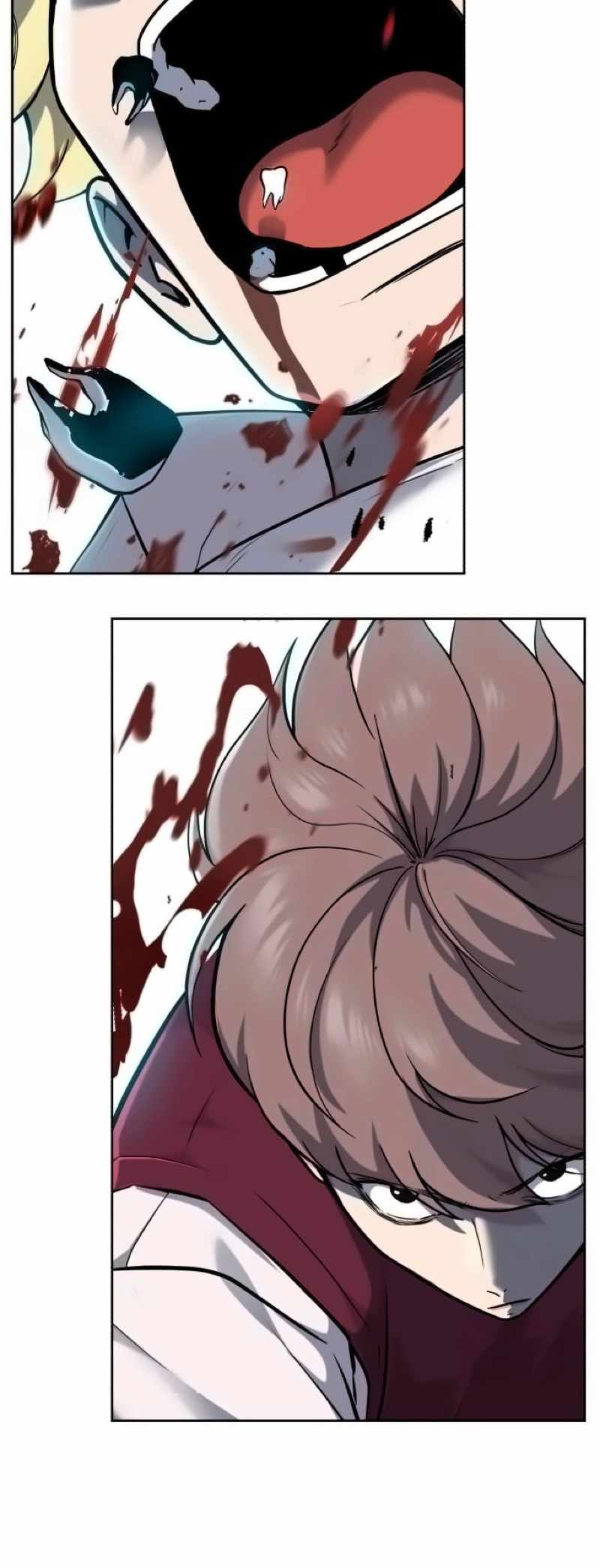 117