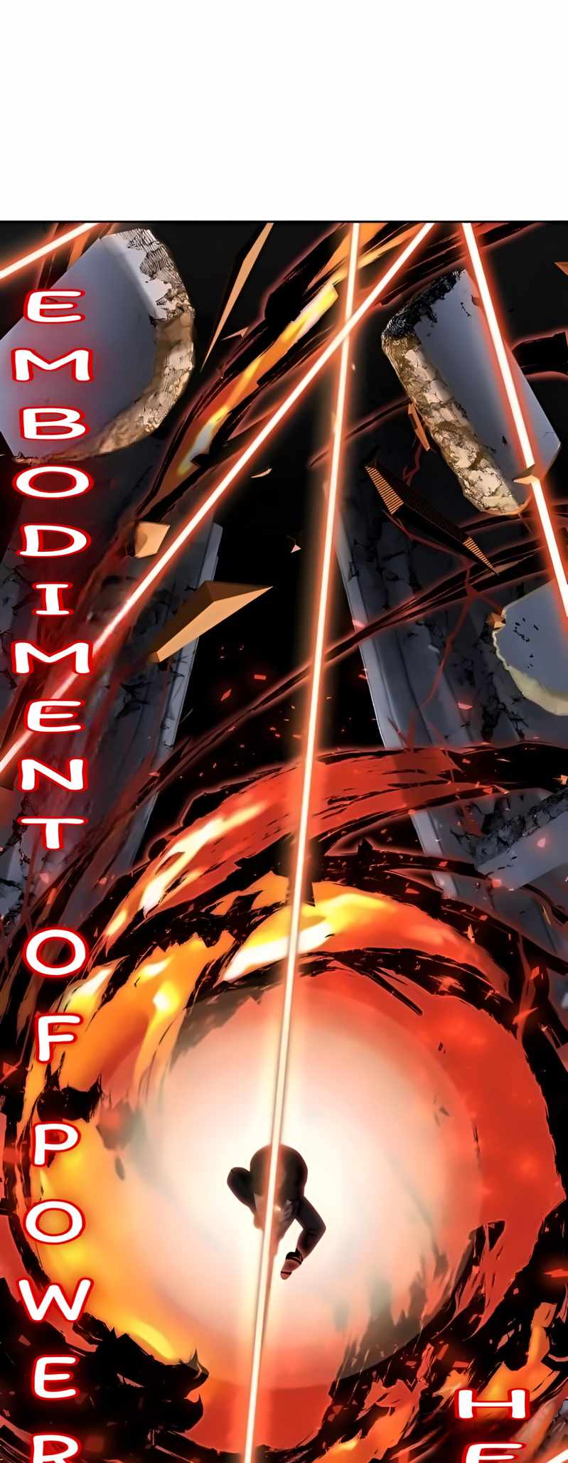 99