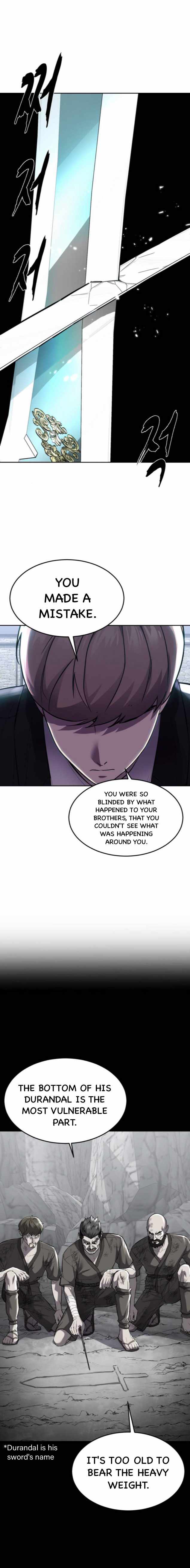 74