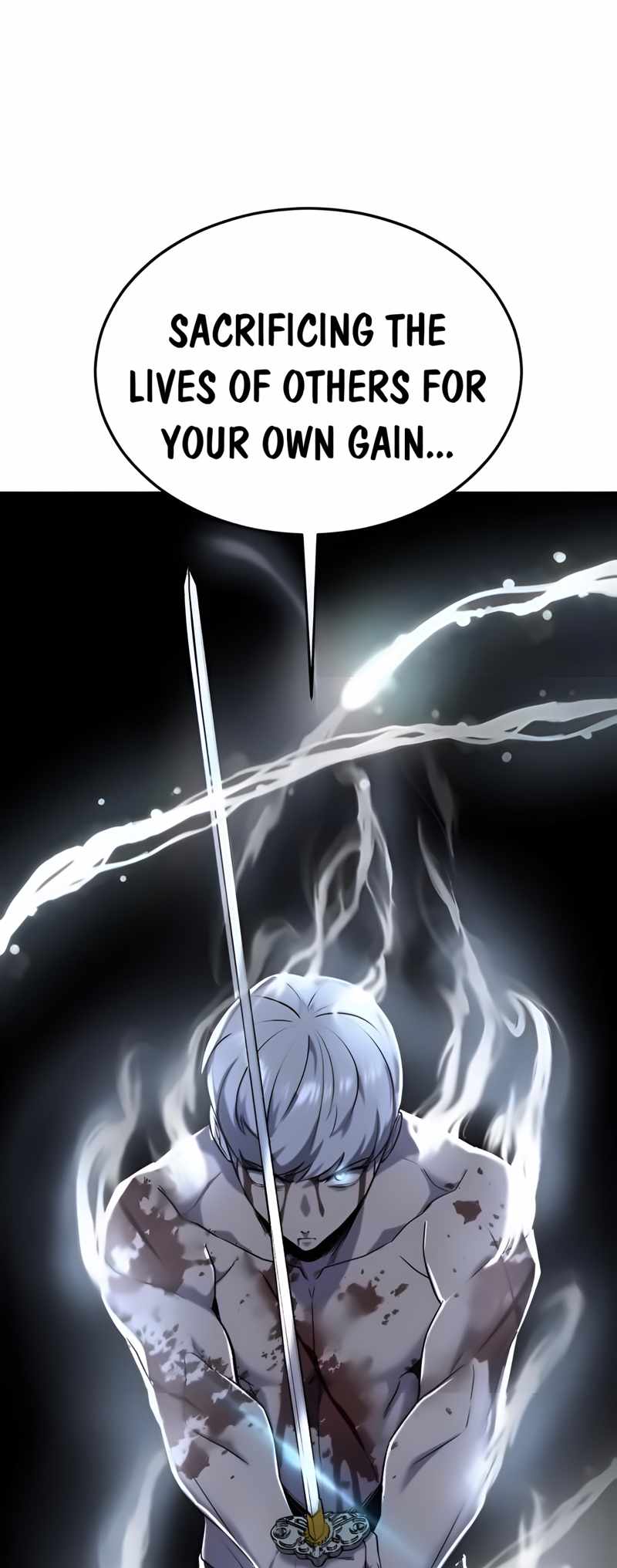 118