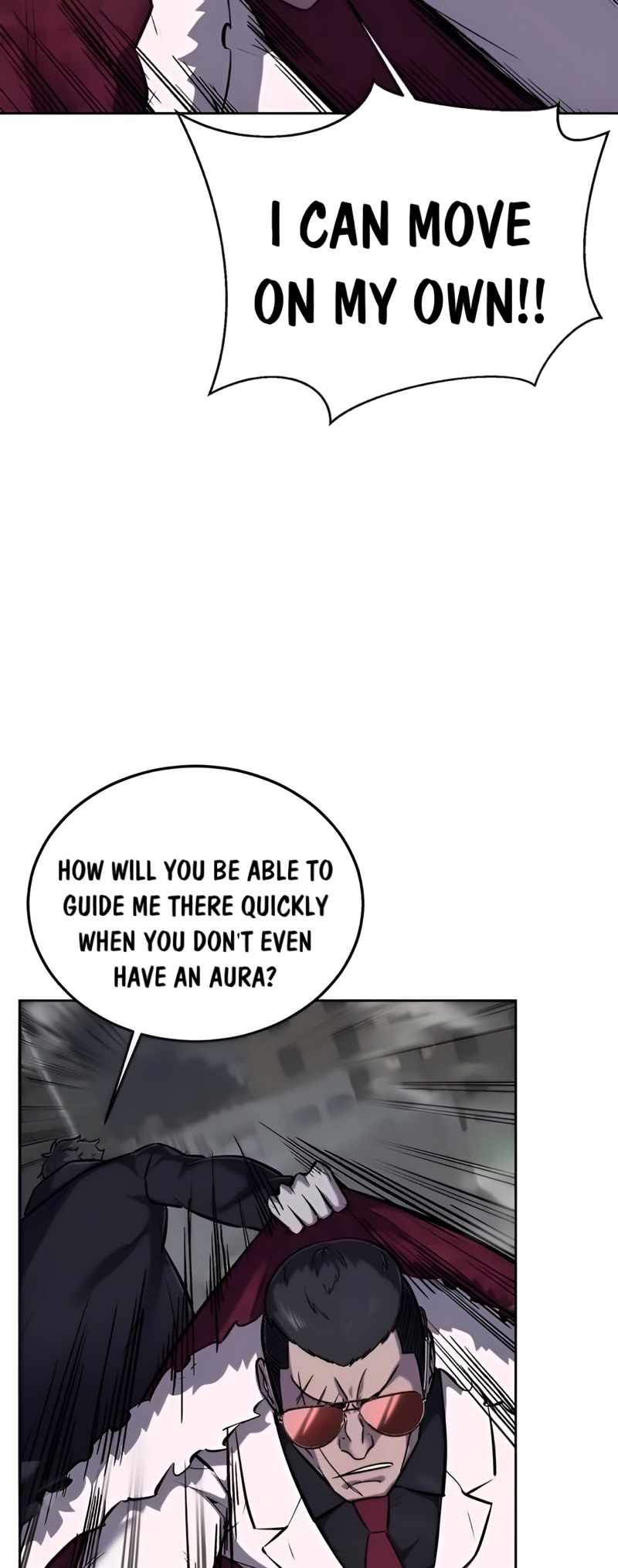 100