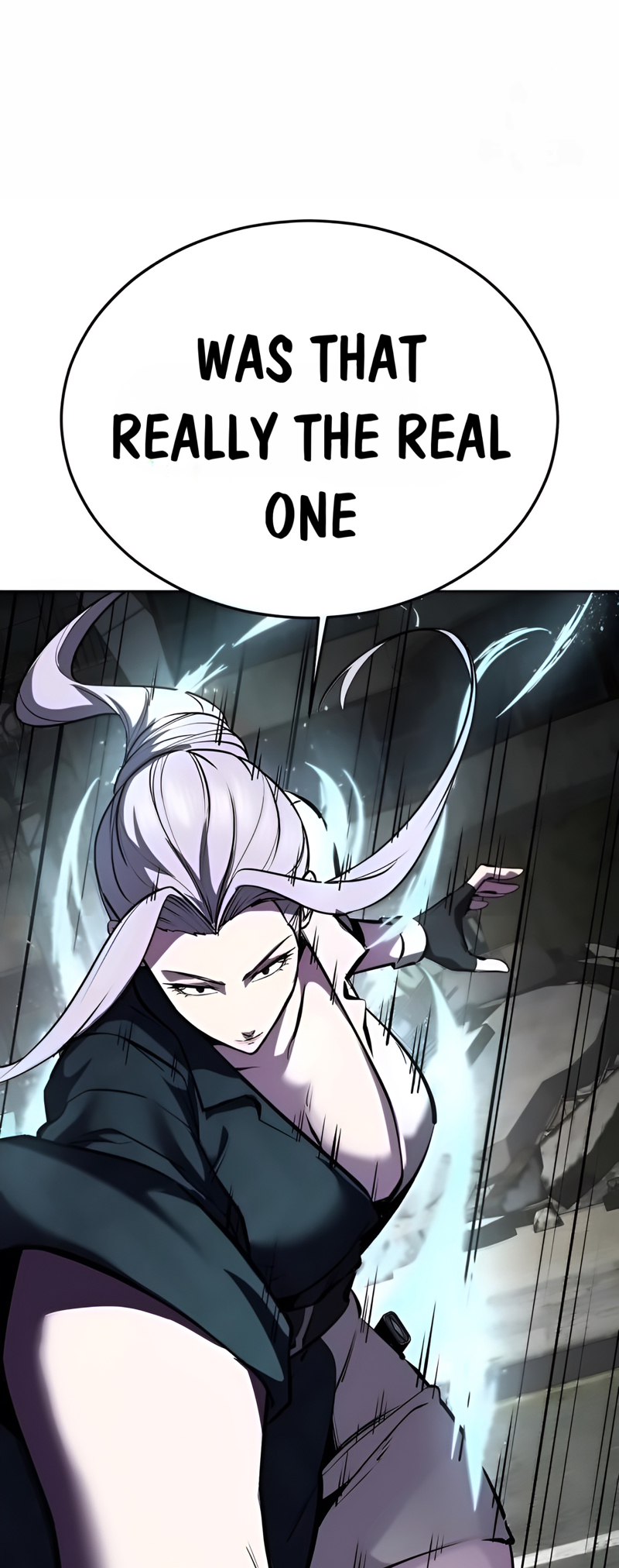 107