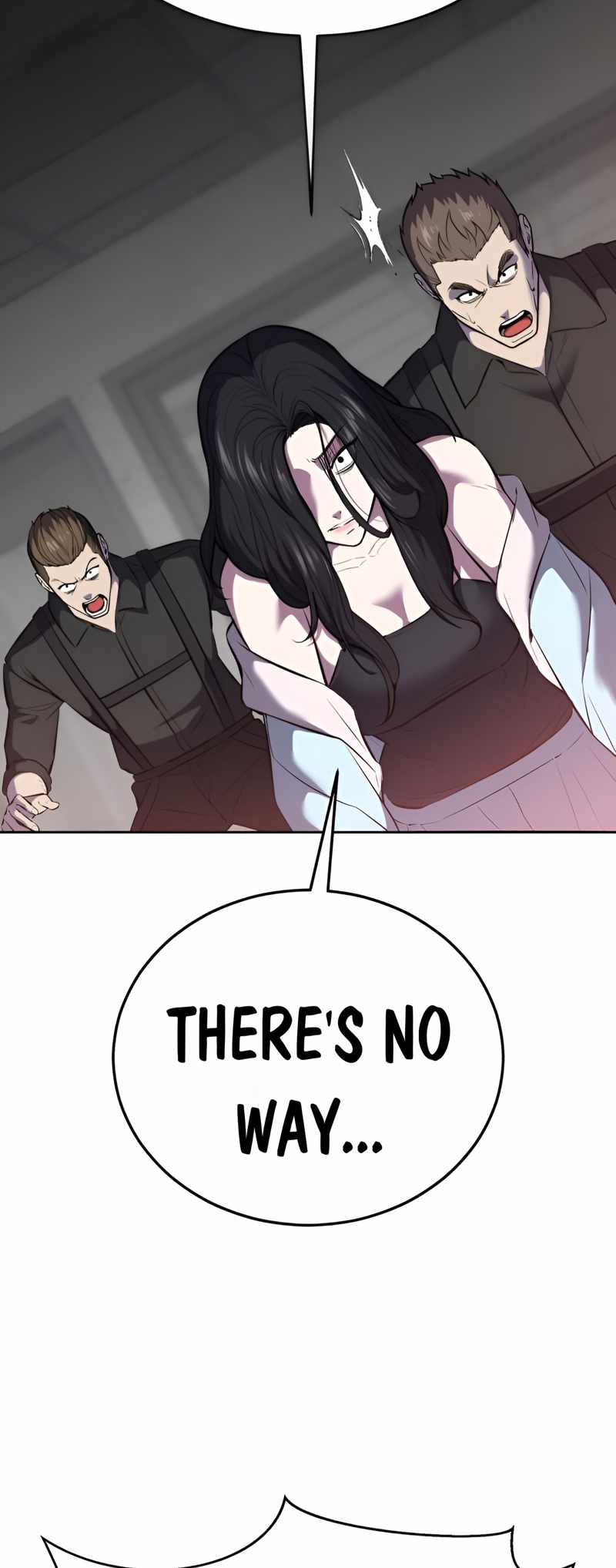 145