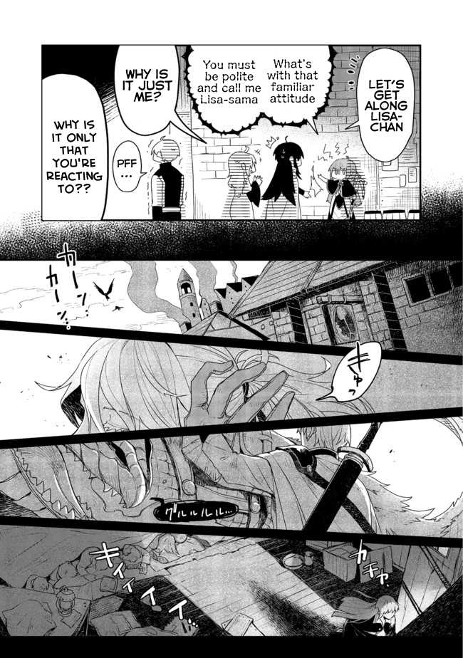 19