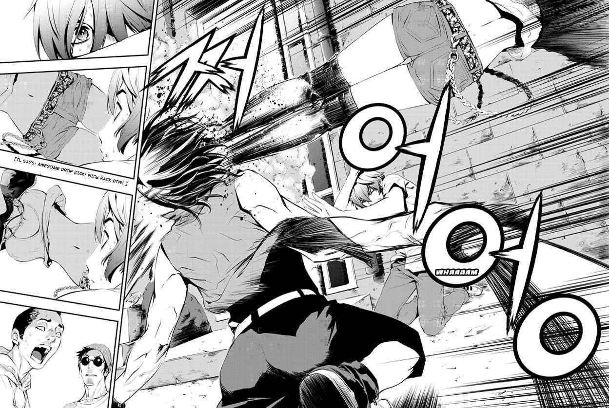 17