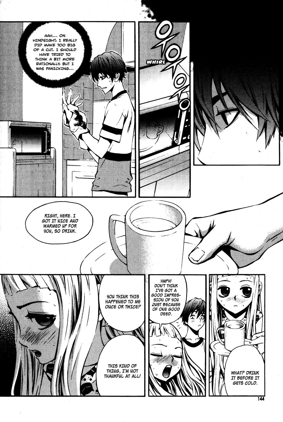 21