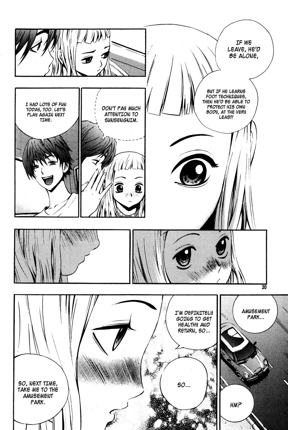 20