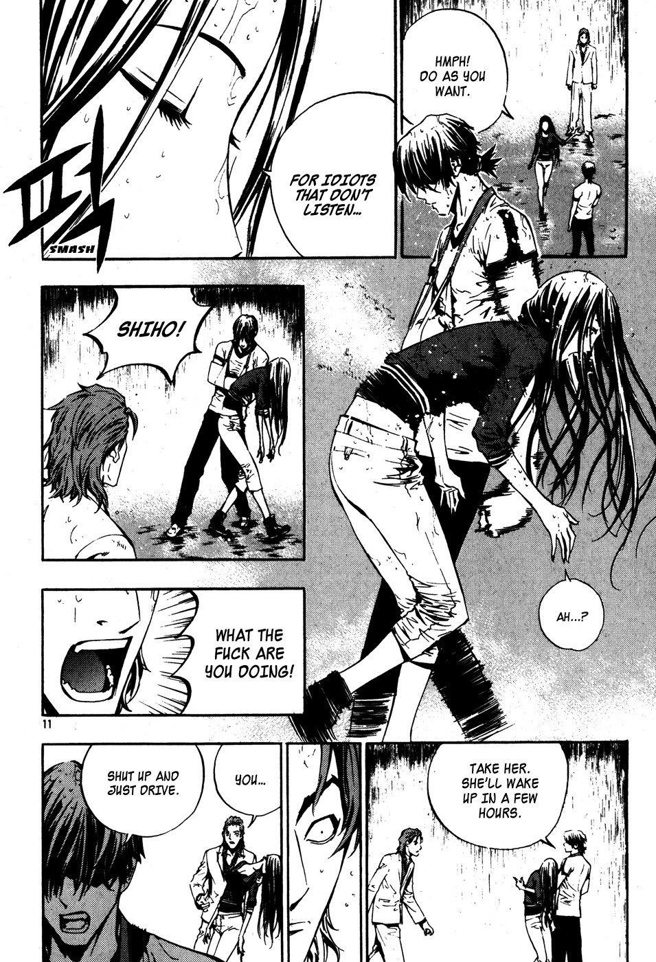 11