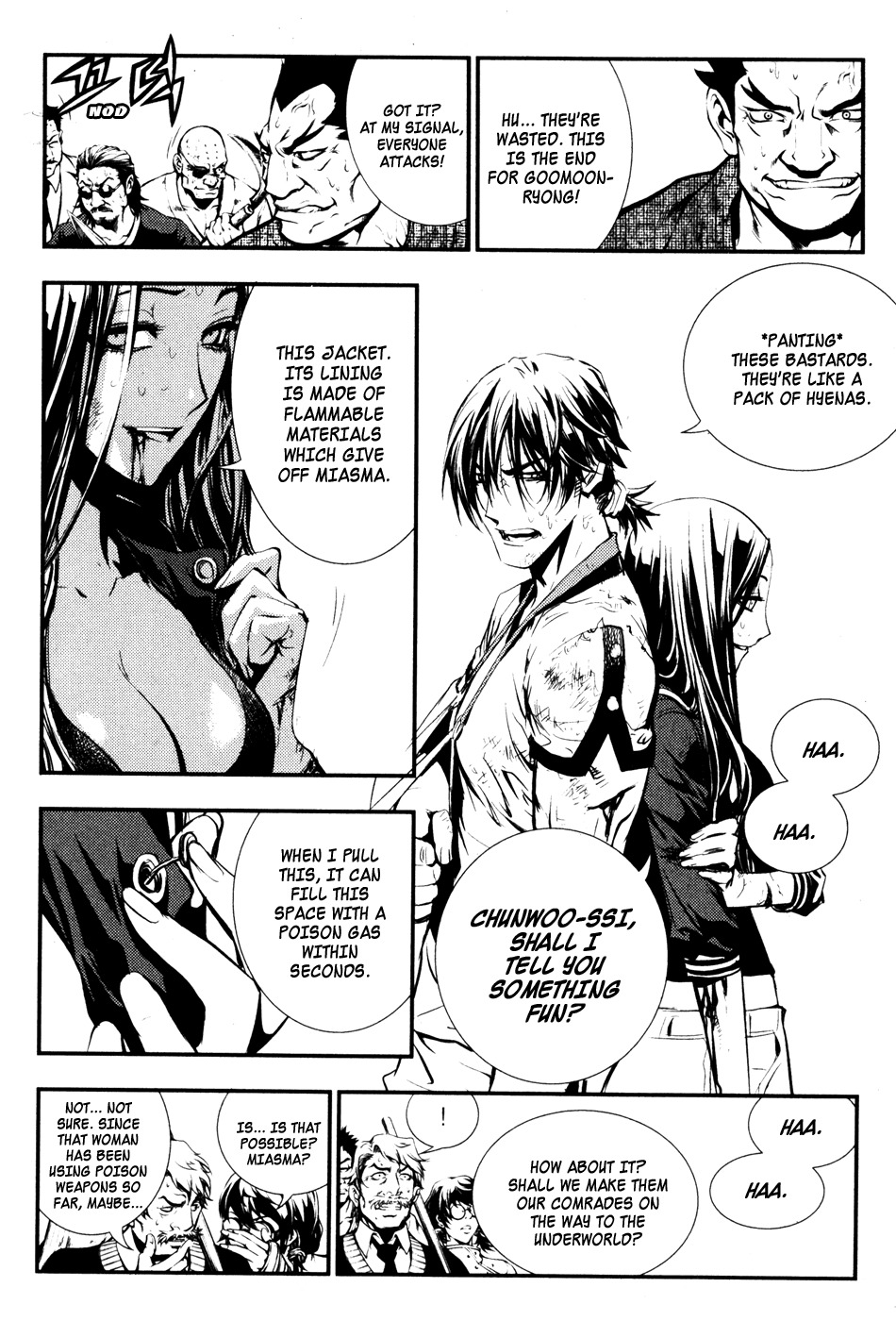 11