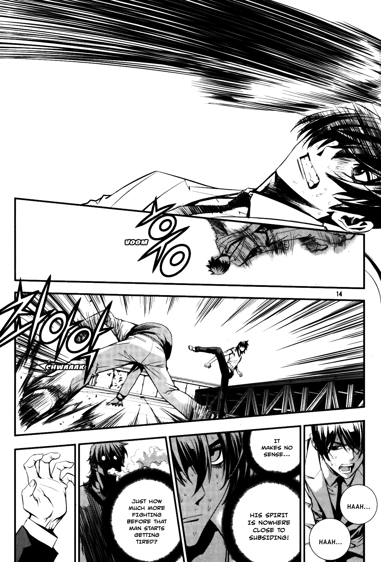 15
