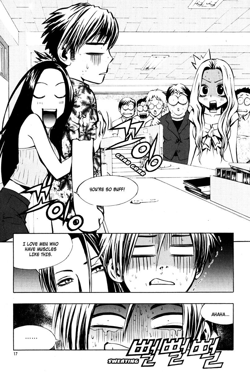 15