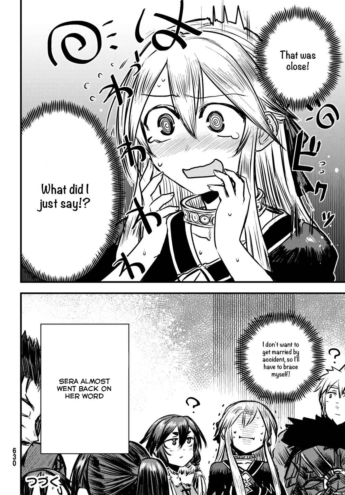 33