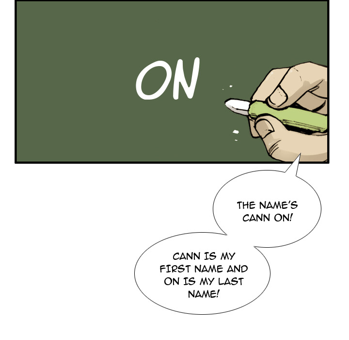 110