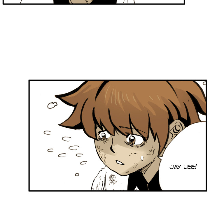 124