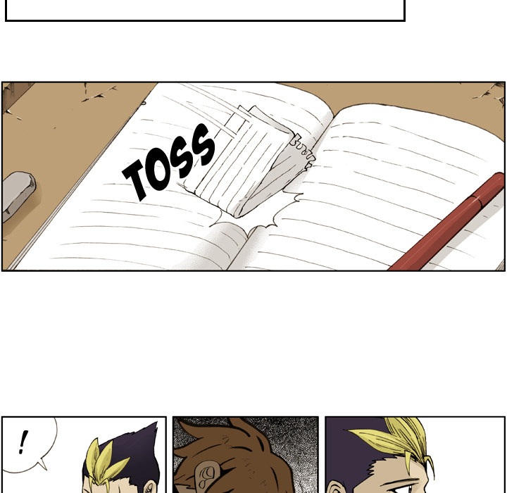 129