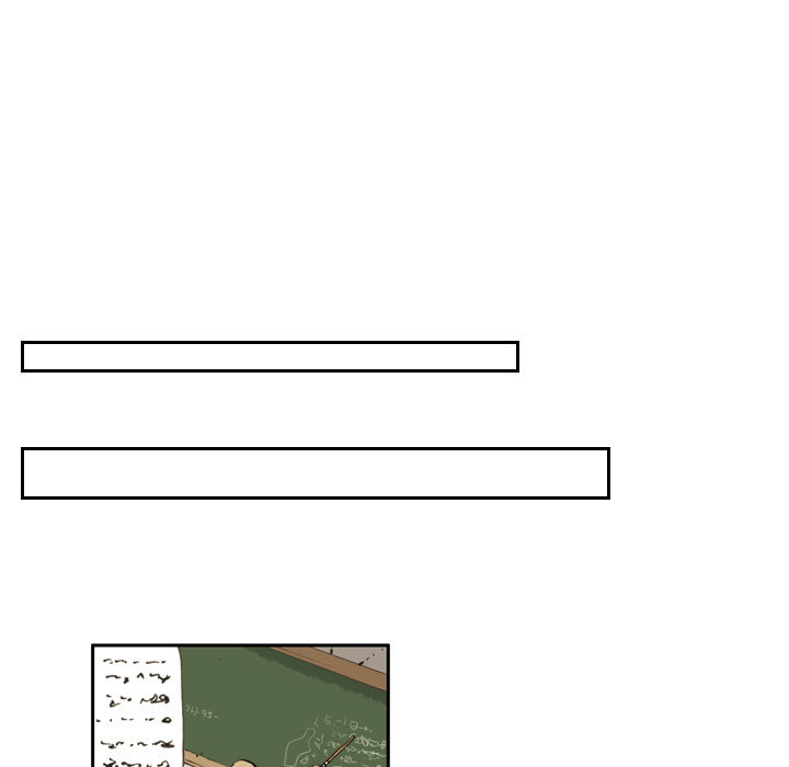 91
