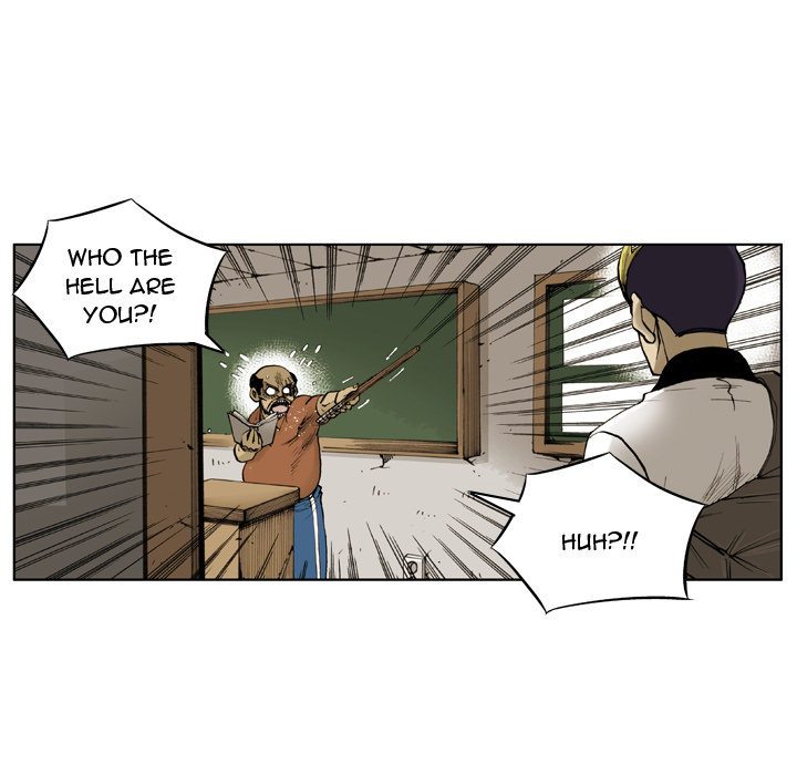 104