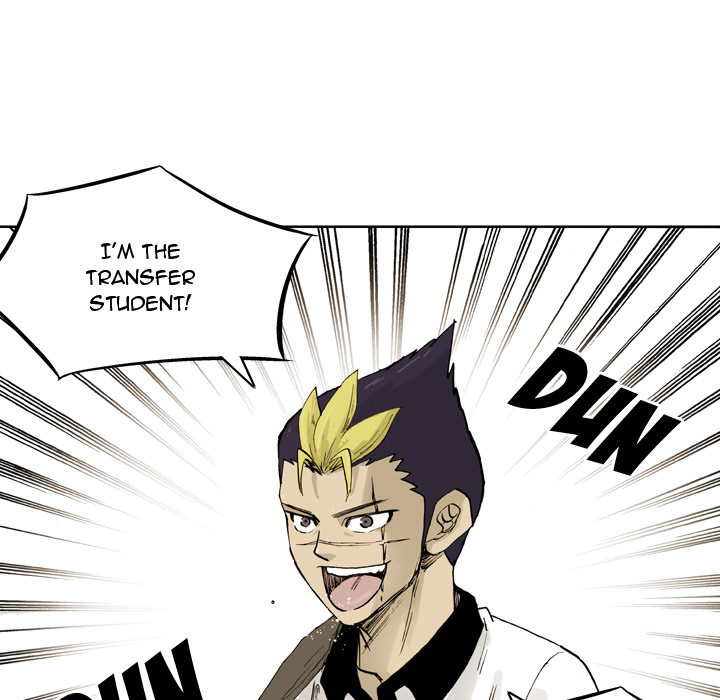 105