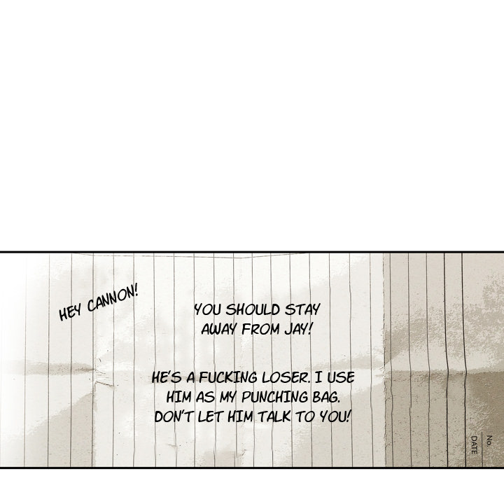 131
