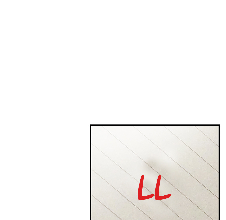 146