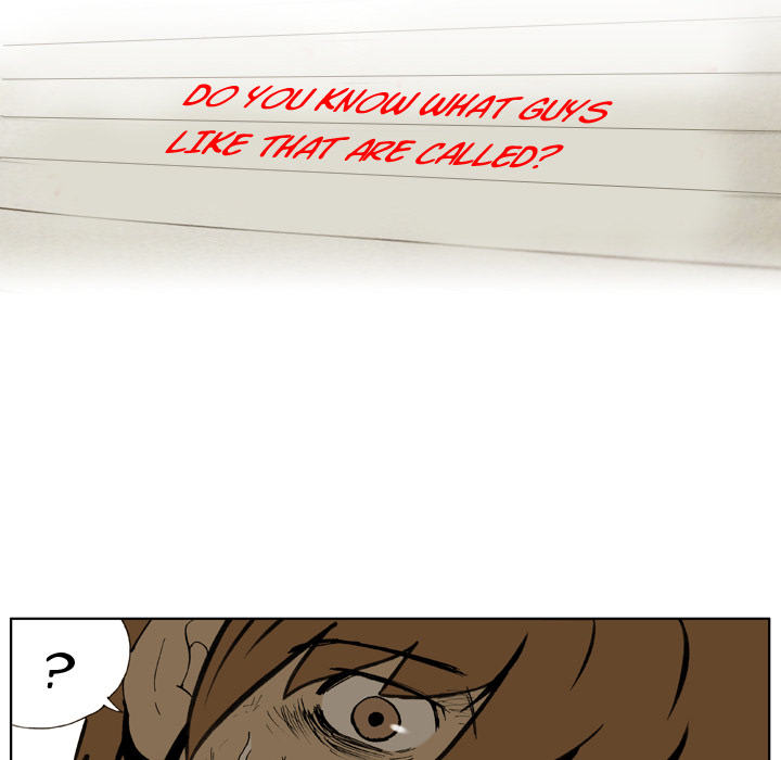 144