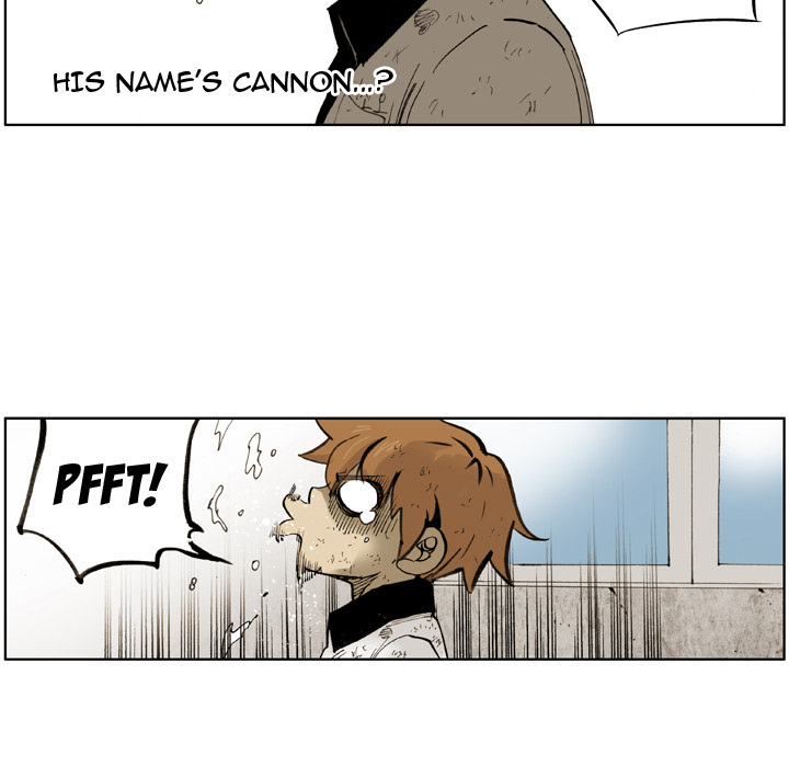 115