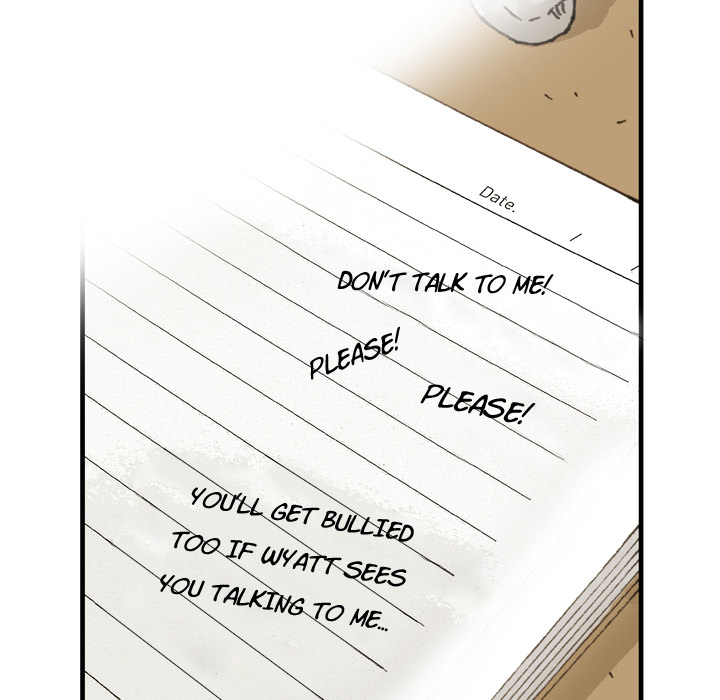 138
