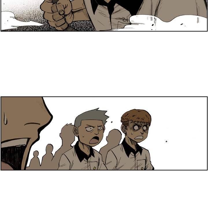 103