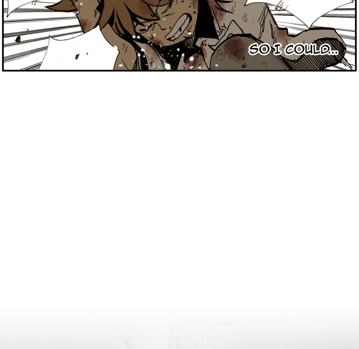 71