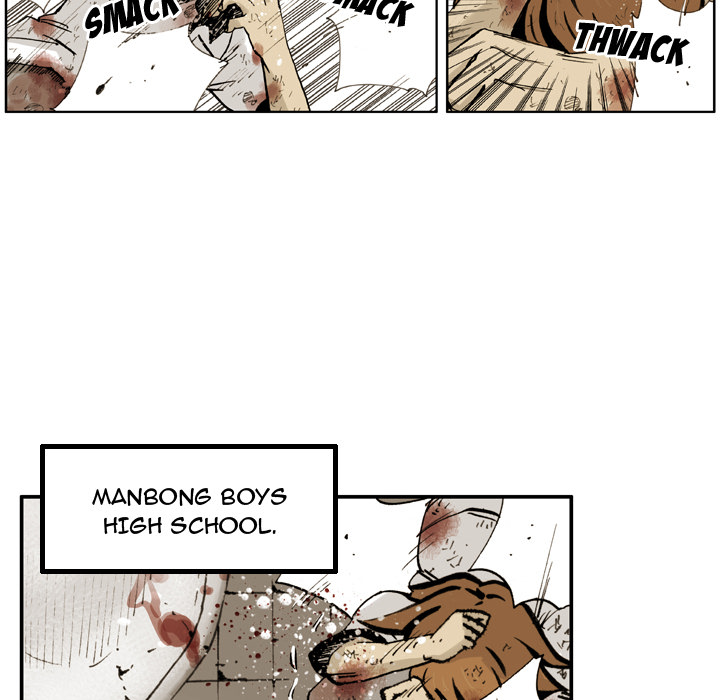 61