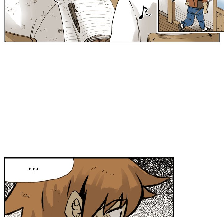 155