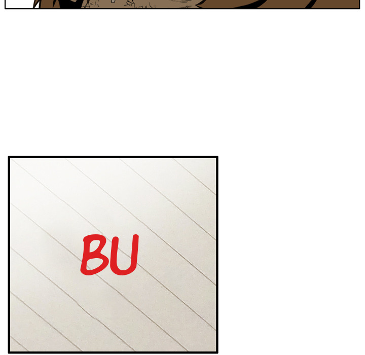 145