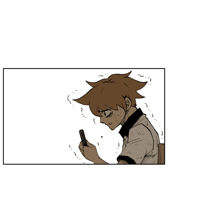95