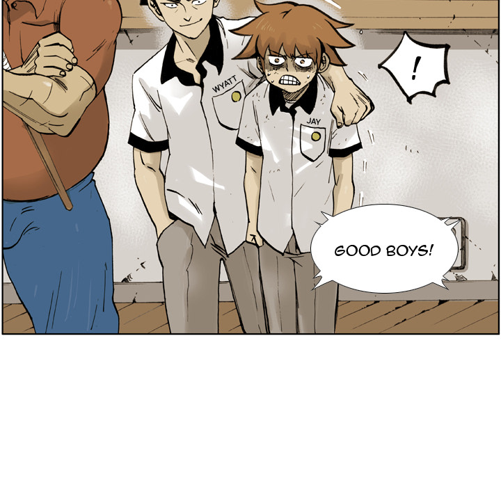 47