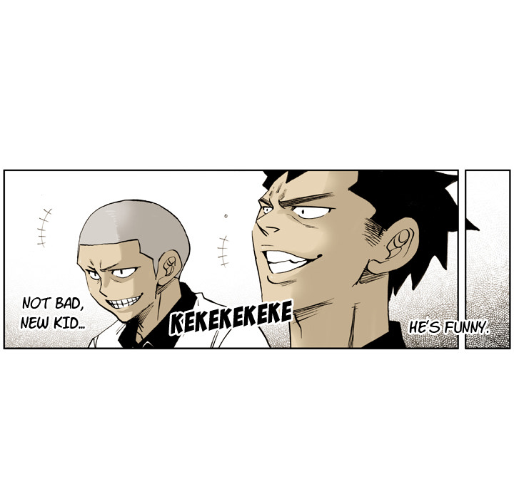 108