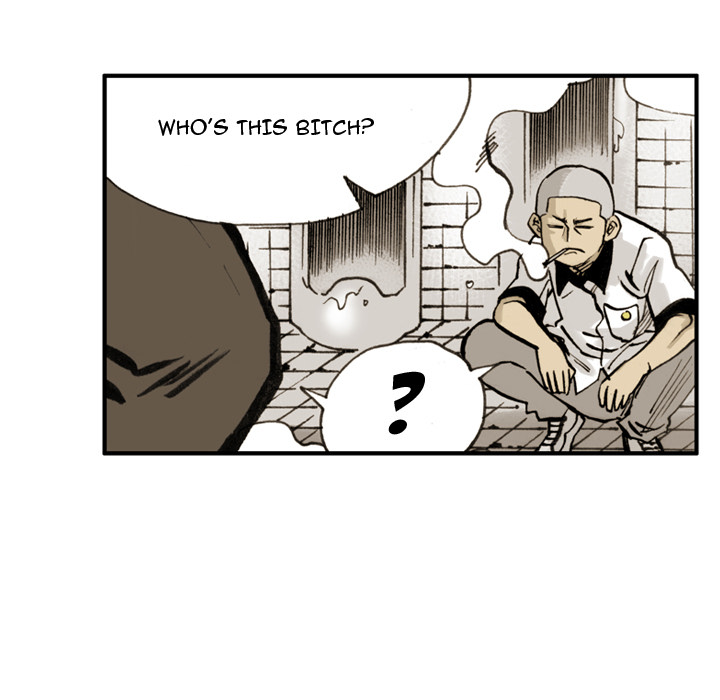 76