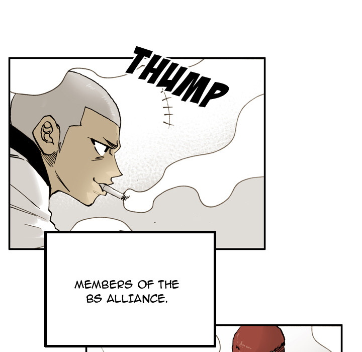 68
