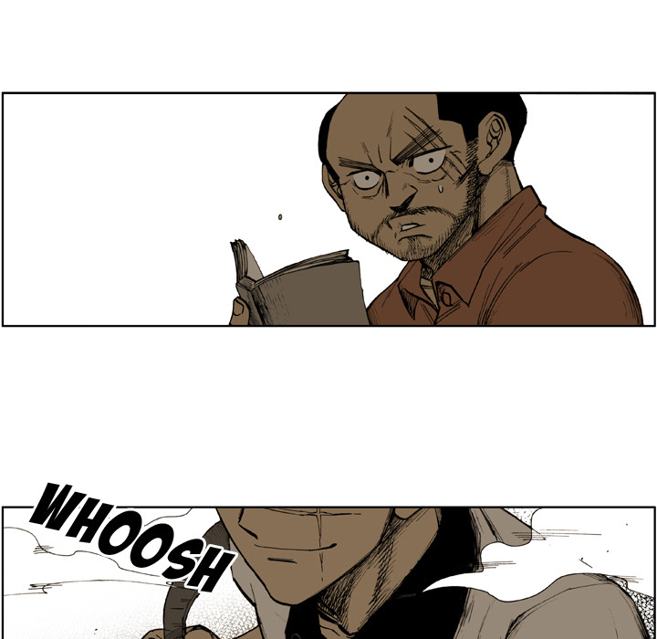 102