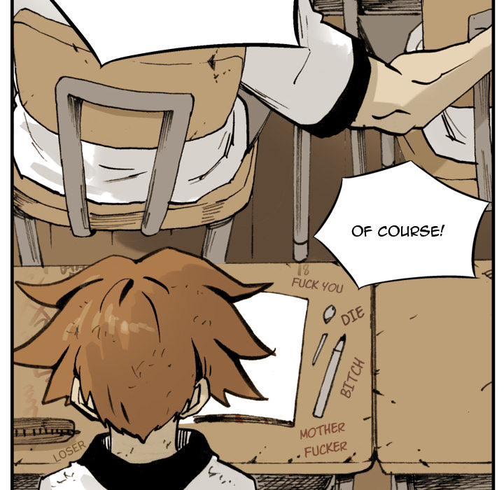 118