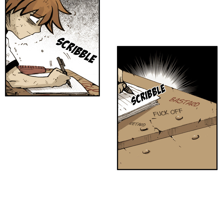 135