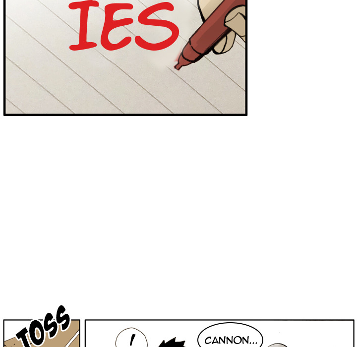 148