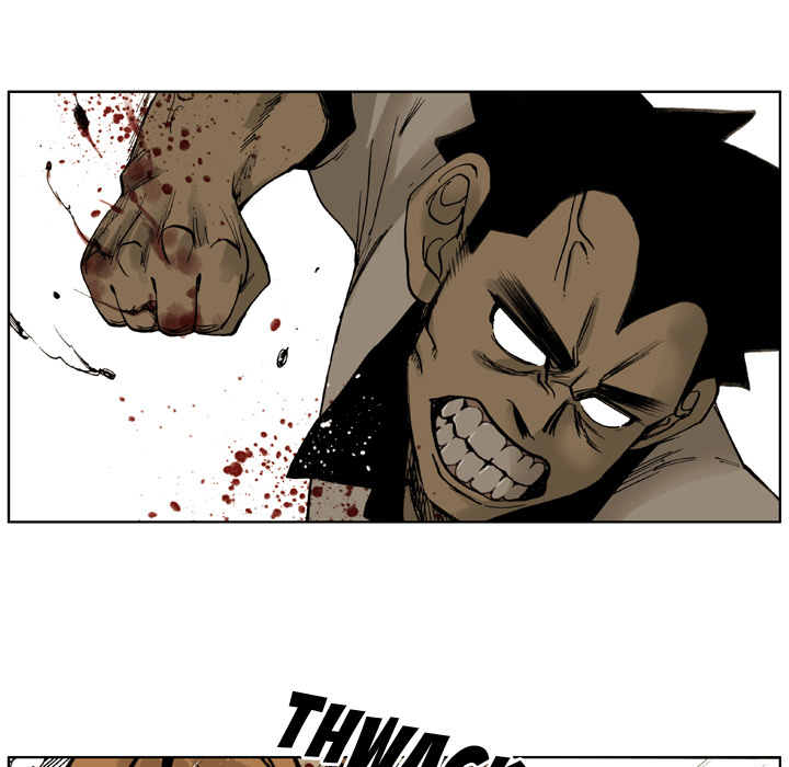 57