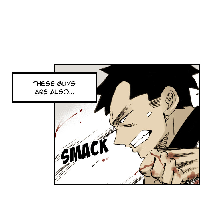 67