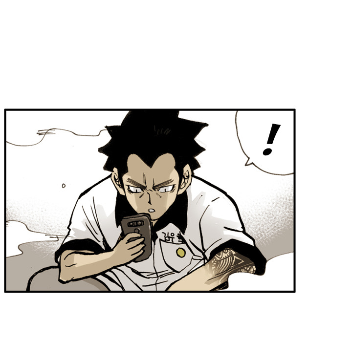 75