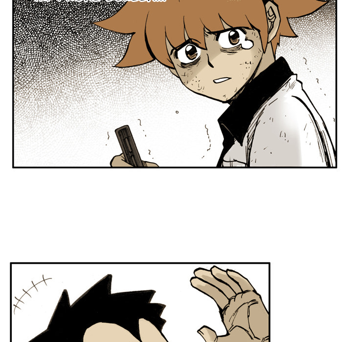 98