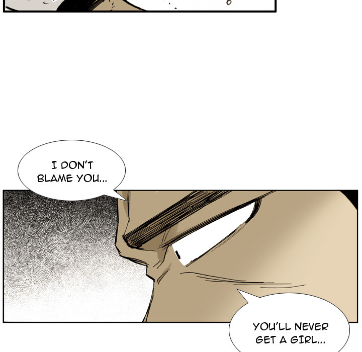 82